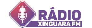 Rádio Xinguara FM®